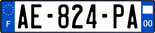 AE-824-PA