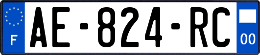 AE-824-RC