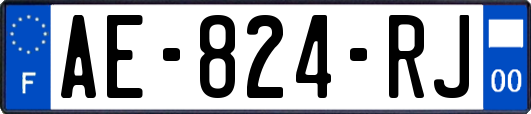 AE-824-RJ