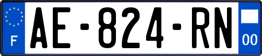 AE-824-RN