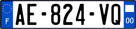 AE-824-VQ