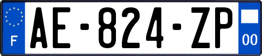 AE-824-ZP