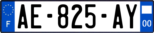 AE-825-AY