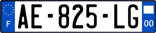 AE-825-LG
