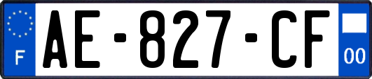 AE-827-CF