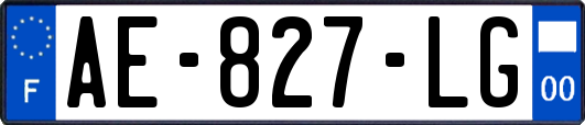 AE-827-LG