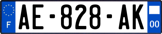 AE-828-AK