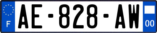 AE-828-AW