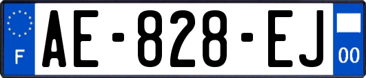 AE-828-EJ