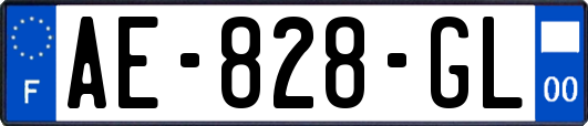 AE-828-GL