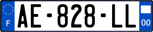 AE-828-LL