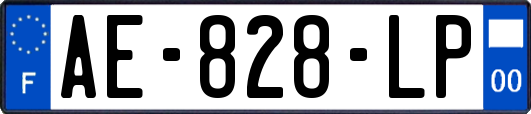 AE-828-LP
