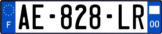 AE-828-LR