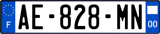AE-828-MN