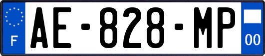 AE-828-MP