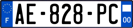 AE-828-PC