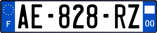 AE-828-RZ