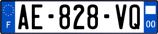 AE-828-VQ