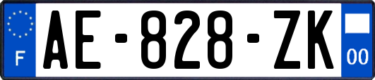 AE-828-ZK