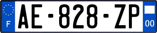 AE-828-ZP