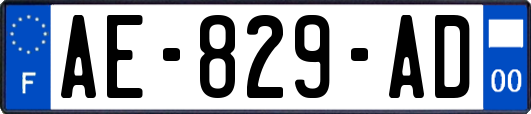 AE-829-AD