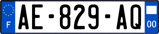 AE-829-AQ