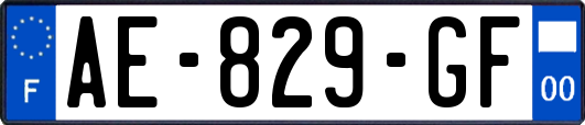 AE-829-GF