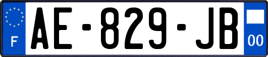 AE-829-JB