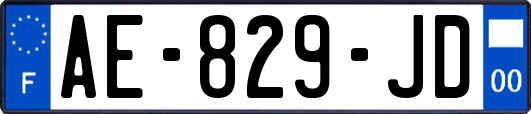 AE-829-JD