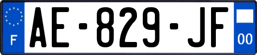 AE-829-JF