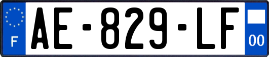 AE-829-LF