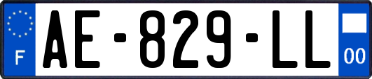 AE-829-LL