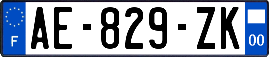 AE-829-ZK