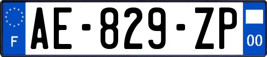 AE-829-ZP