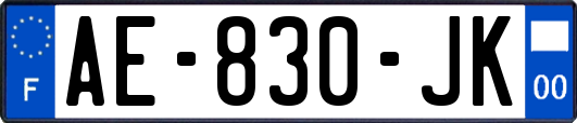 AE-830-JK