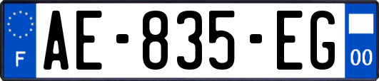 AE-835-EG