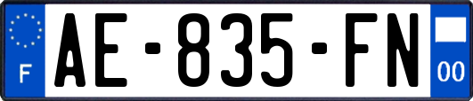 AE-835-FN