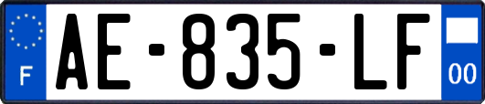 AE-835-LF