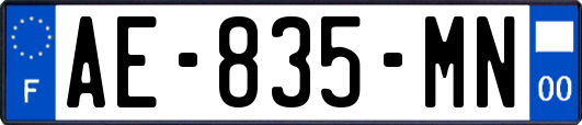 AE-835-MN