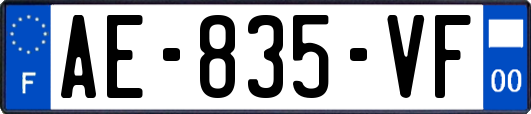 AE-835-VF