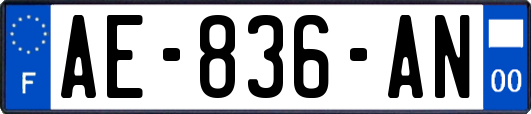 AE-836-AN