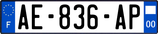 AE-836-AP