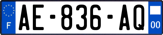 AE-836-AQ