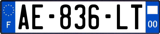 AE-836-LT