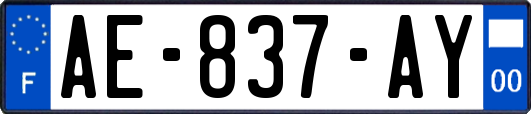 AE-837-AY