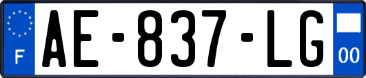AE-837-LG