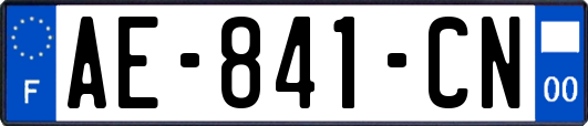 AE-841-CN