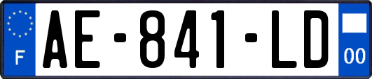 AE-841-LD