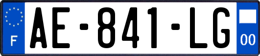 AE-841-LG