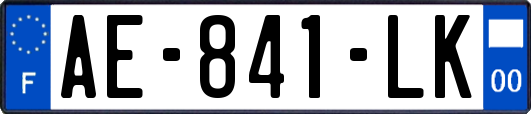 AE-841-LK